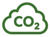 picto_co2