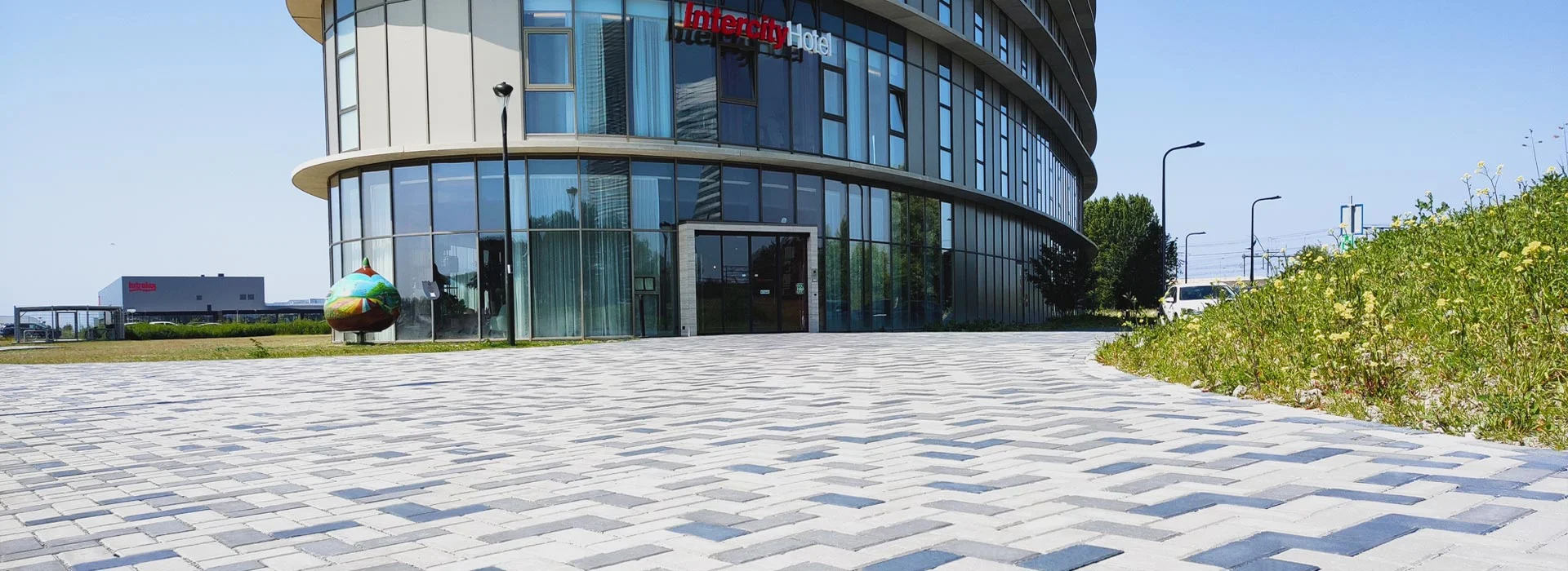 slider-betonstraatstenen-1a