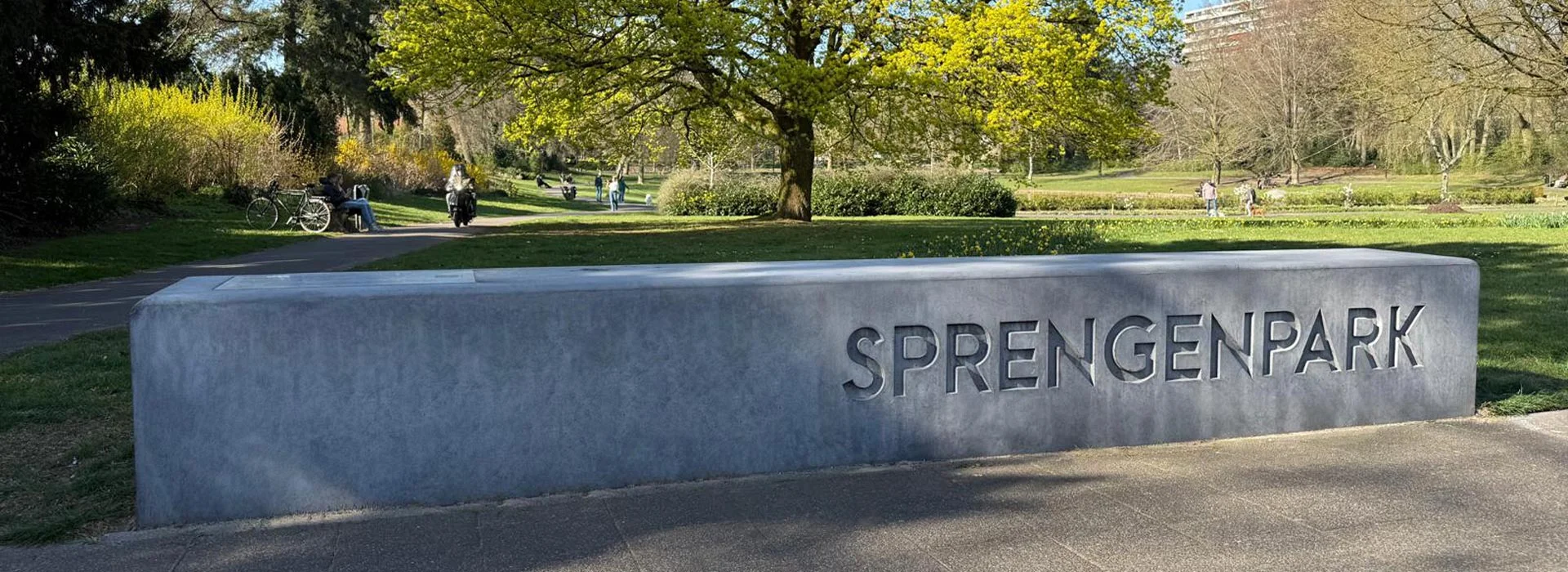 betonpoeren