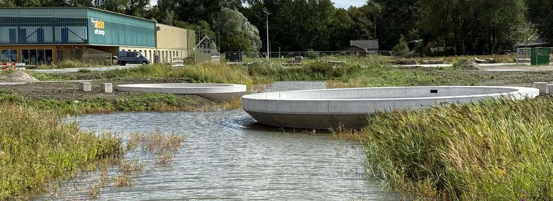 betonpoeren